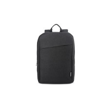 Lenovo Notebookrucksack B210 15.6