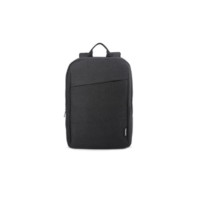 Lenovo Notebookrucksack B210 15.6