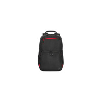 Lenovo Notebookrucksack ThinkPad Essential Plus 15.6 Lenovo Notebookrucksack ThinkPad Essential Plus 15.6