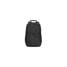 Lenovo Notebookrucksack ThinkPad Essential Plus 15.6