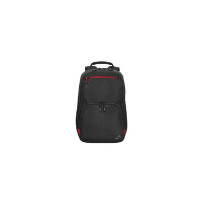 Lenovo Notebookrucksack ThinkPad Essential Plus 15.6