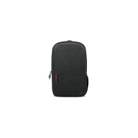 Lenovo Notebookrucksack ThinkPad Essential 16 Lenovo Notebookrucksack ThinkPad Essential 16