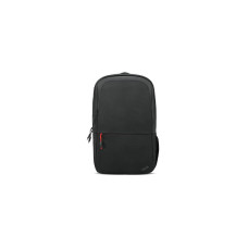 Lenovo Notebookrucksack ThinkPad Essential 16