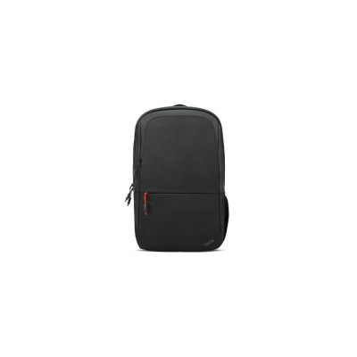 Lenovo Notebookrucksack ThinkPad Essential 16 Lenovo Notebookrucksack ThinkPad Essential 16