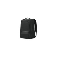 Lenovo Notebookrucksack ThinkPad Professional Gen 2 16 Lenovo Notebookrucksack ThinkPad Professional Gen 2 16