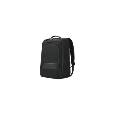 Lenovo Notebookrucksack ThinkPad Professional Gen 2 16