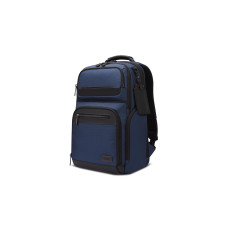 Lenovo Notebookrucksack ThinkPad Executive 16