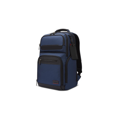 Lenovo Notebookrucksack ThinkPad Executive 16