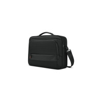 Lenovo Notebooktasche Professional Gen 2 14 Lenovo Notebooktasche Professional Gen 2 14