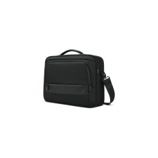 Lenovo Notebooktasche Professional Gen 2 14