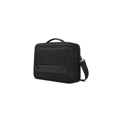 Lenovo Notebooktasche Professional Gen 2 14