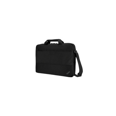 Lenovo Notebooktasche ThinkPad Basic Topload 15.6 Lenovo Notebooktasche ThinkPad Basic Topload 15.6