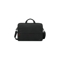 Lenovo Notebooktasche ThinkPad Essential Topload 16 Lenovo Notebooktasche ThinkPad Essential Topload 16