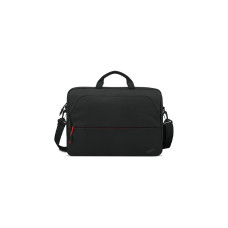 Lenovo Notebooktasche ThinkPad Essential Topload 16
