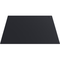Razer Mausmatte Razer Atlas Pro Schwarz Razer Mausmatte Razer Atlas Pro Schwarz