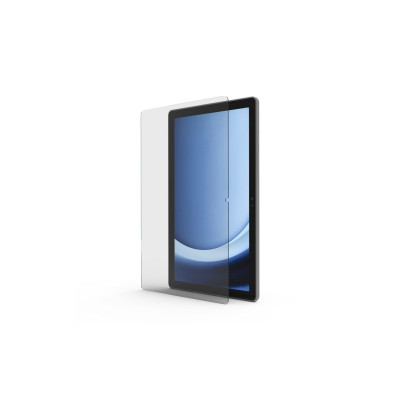 Hama Displayschutzglas Premium 11 Hama Displayschutzglas Premium 11