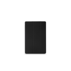 Hama Tablet-Hülle Fold Fold S10 FE 10.9/S9 FE 10.9 Hama Tablet-Hülle Fold Fold S10 FE 10.9/S9 FE 10.9