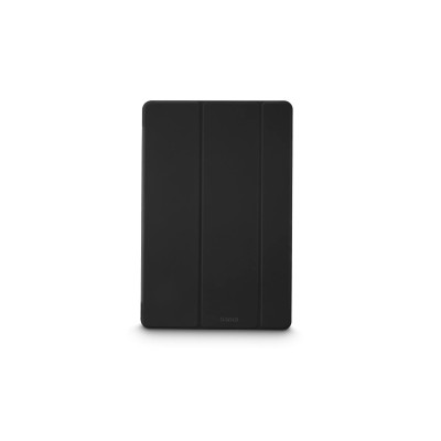 Hama Tablet-Hülle Fold Clear Samsung Galaxy Tab S11 11