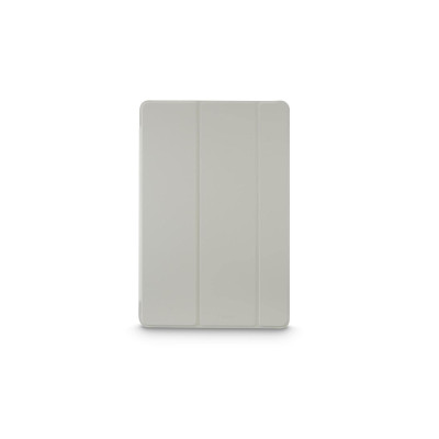 Hama Tablet-Hülle Fold Clear Samsung Galaxy Tab S11 11 Hama Tablet-Hülle Fold Clear Samsung Galaxy Tab S11 11