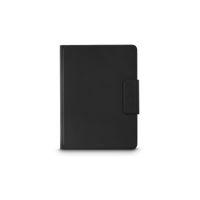 Hama Tablet Case Premium mit Tastatur Samsung Galaxy Tab S11