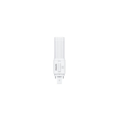 Philips Professional PLC LED 360D 5.9W 3CCT G24d-2 2P Röhre Mattiert Philips Professional PLC LED 360D 5.9W 3CCT G24d-2 2P Röhre Mattiert