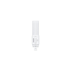 Philips Professional PLC 360D 6.9W 3CCT 2P G24d 980 lm 3000 K 360 Grad