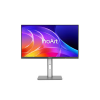 ASUS Monitor ProArt PA249CGV 23.8 , 1920 x 1080 (Full HD)