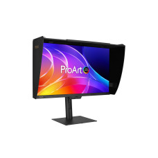 ASUS Monitor ProArt PA32USD 31.5 , 3840 x 2160 (Ultra HD 4K)