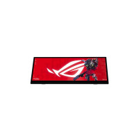 ASUS Monitor ROG Strix XG129C 12.3 , 1920 x 720