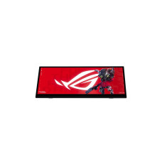 ASUS Monitor ROG Strix XG129C 12.3 , 1920 x 720