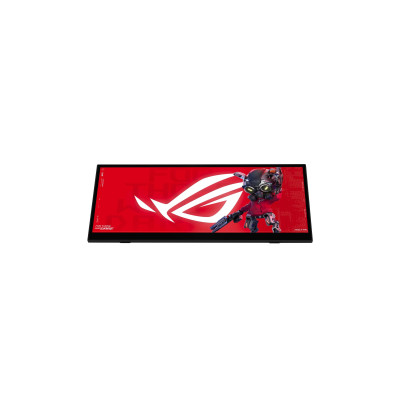ASUS Monitor ROG Strix XG129C 12.3 , 1920 x 720