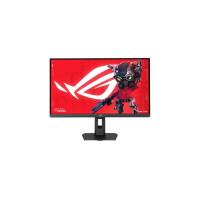 ASUS Monitor ROG Strix XG27UCS Gen2 ASUS Monitor ROG Strix XG27UCS Gen2