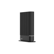 ASUS Dual-Band WiFi Router BE5000 ProArt Dual-Band