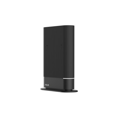 ASUS Dual-Band WiFi Router BE5000 ProArt Dual-Band ASUS Dual-Band WiFi Router BE5000 ProArt Dual-Band