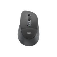 Logitech Maus Signature Comfort Plus M850 L BT