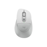 Logitech Maus Signature Comfort Plus M850 L BT