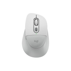Logitech Maus Signature Comfort Plus M850 L BT