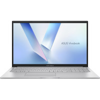 ASUS Vivobook 17 X1704MA-AU169W