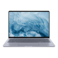 ASUS Zenbook 14 UX3480QA-U1147W Copilot+ PC ASUS Zenbook 14 UX3480QA-U1147W Copilot+ PC