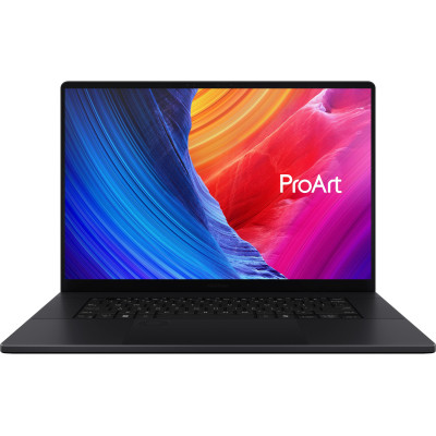 ASUS Notebook ProArt P16 H7606WX-SE069X