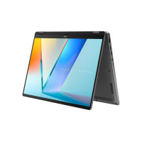 ASUS Vivobook 14 Flip TP3407AA-SG035W ASUS Vivobook 14 Flip TP3407AA-SG035W