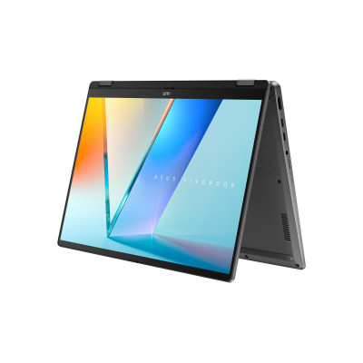 ASUS Vivobook 14 Flip TP3407AA-SG035W