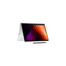 HP Notebook 8 Flip G2i 13