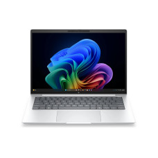 HP EliteBook 8 G2a 14 AI PC DN6V6ET HP EliteBook 8 G2a 14 AI PC DN6V6ET