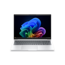 HP EliteBook 8 G2a 16 AI PC DN6V1ET