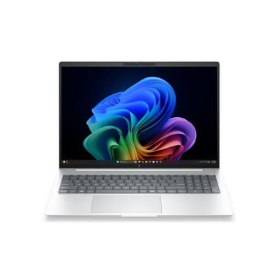HP EliteBook 8 G2a 16 AI PC DN6U9ET HP EliteBook 8 G2a 16 AI PC DN6U9ET