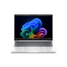 HP EliteBook 8 G2i 13 AI PC DE4Q3ET