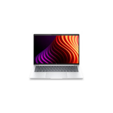 HP EliteBook 8 G2i 14 AI PC DN6U8ET