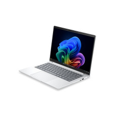 HP EliteBook 8 G2i 14 AI PC DN6U7ET