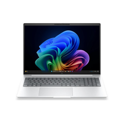HP EliteBook 8 G2i 16 AI PC DN6T2ET HP EliteBook 8 G2i 16 AI PC DN6T2ET